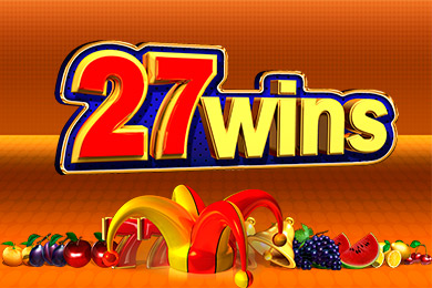 Слот 27 Wins Вулкан Клуб Казино